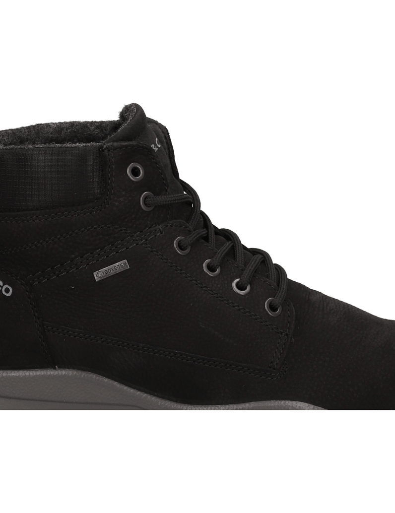 IGI&CO-ELOY-GTX-schwarz