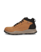 IGI&CO ELOY GTX cognac