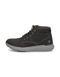 Lumberjack Boot schwarz