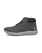 Lumberjack Boot blau