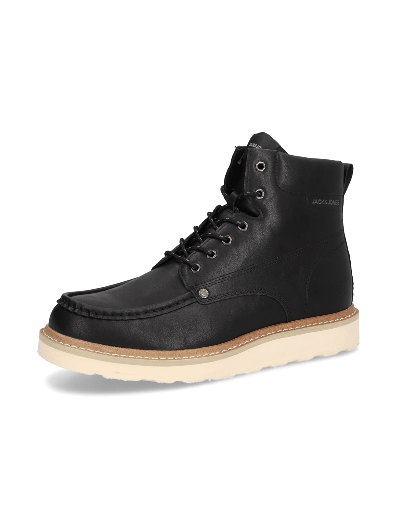 Jack-&-Jones-JFWARCHWAY-schwarz