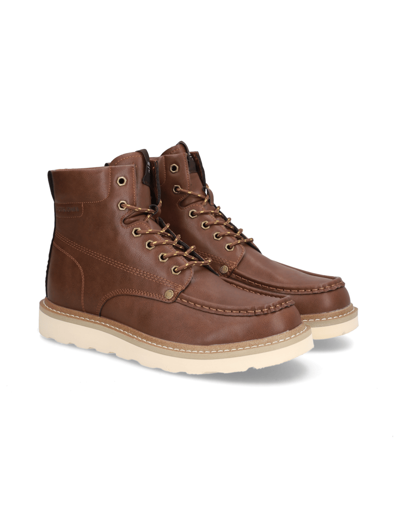 Jack-&-Jones-JFWARCHWAY-schwarz