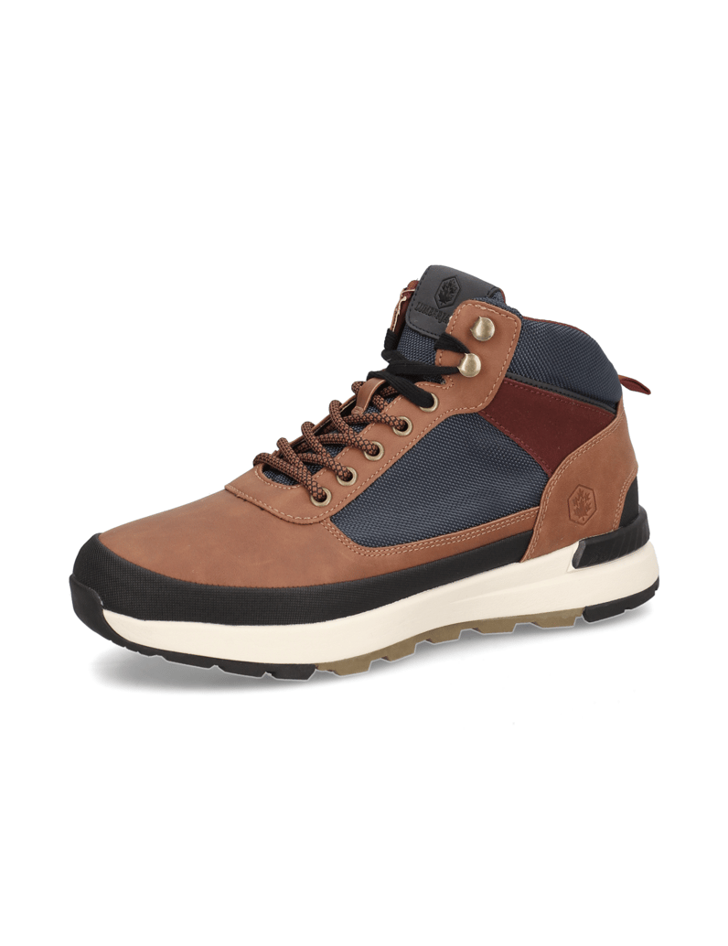 Lumberjack-Boot-cognac