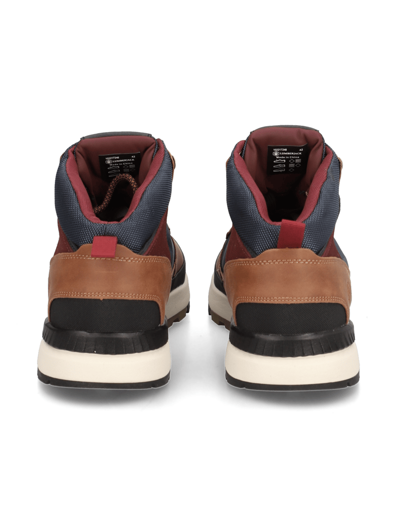 Lumberjack-Boot-cognac