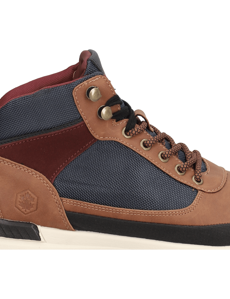 Lumberjack-Boot-cognac