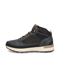 Lumberjack Boot blau