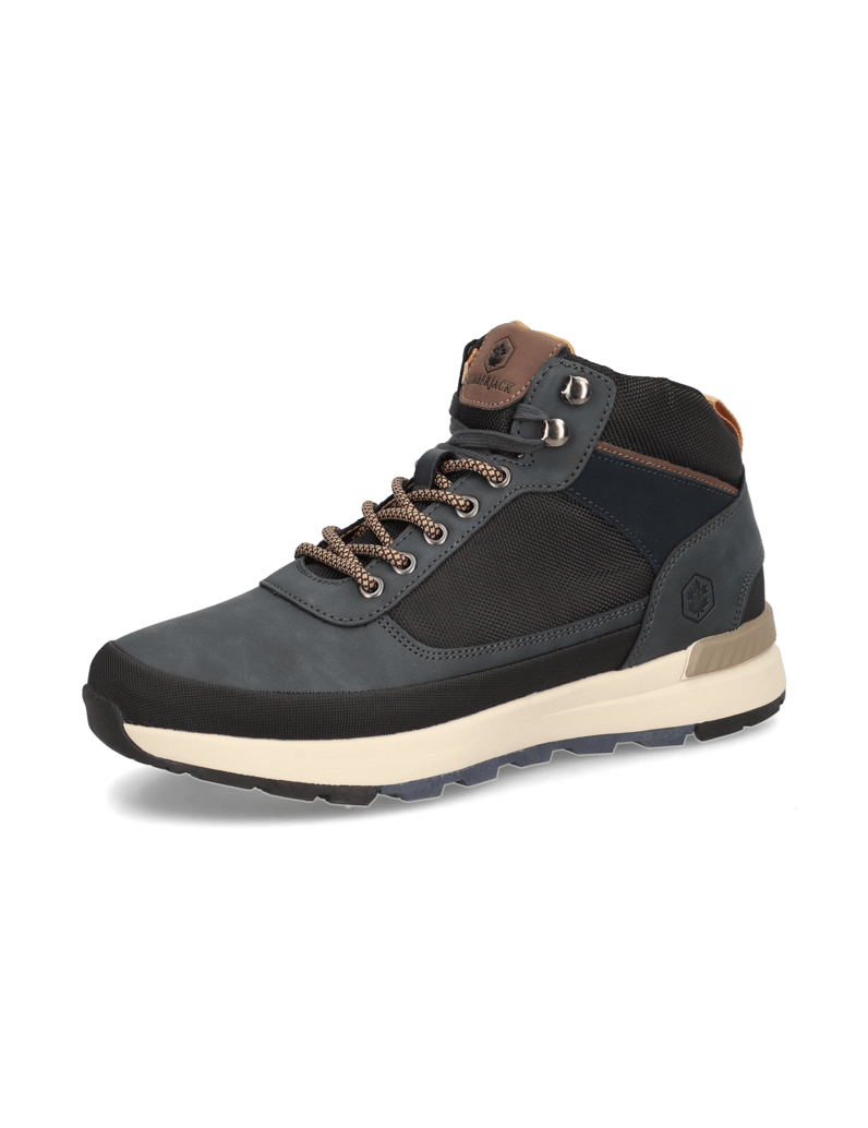 Lumberjack-Boot-cognac