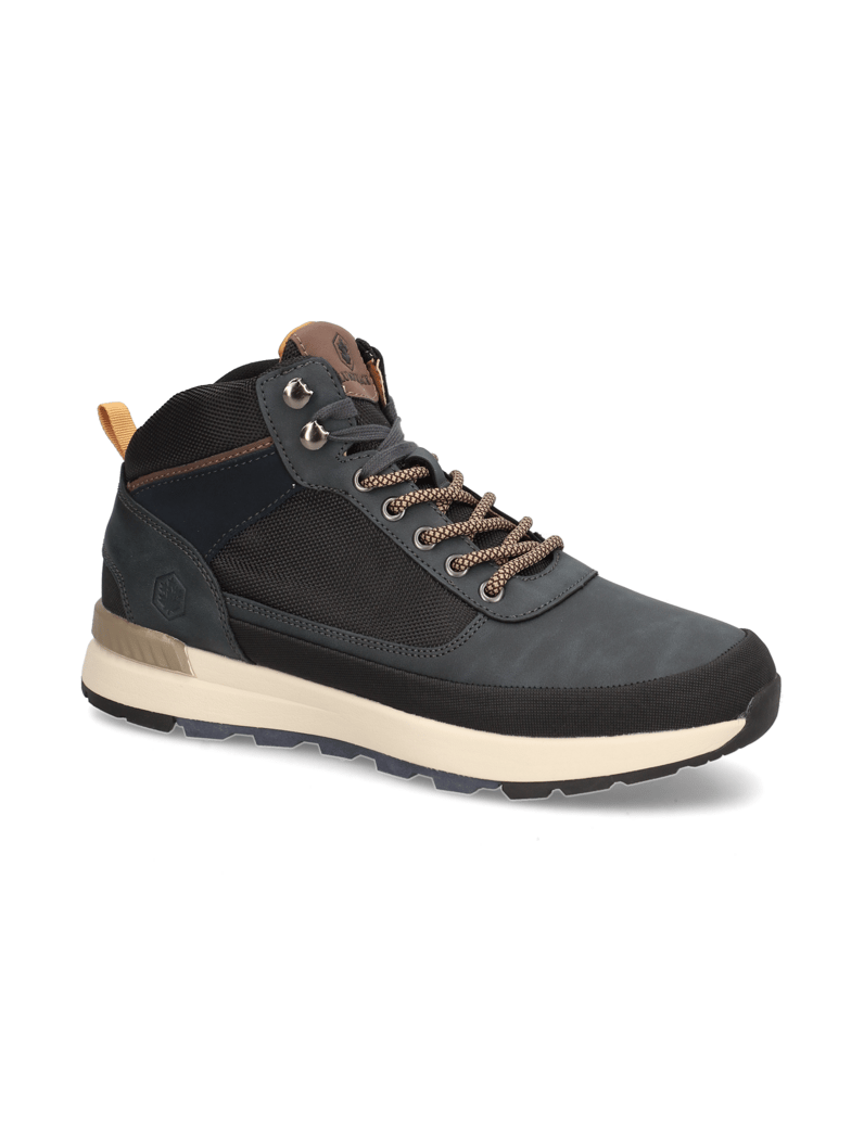 Lumberjack-Boot-cognac