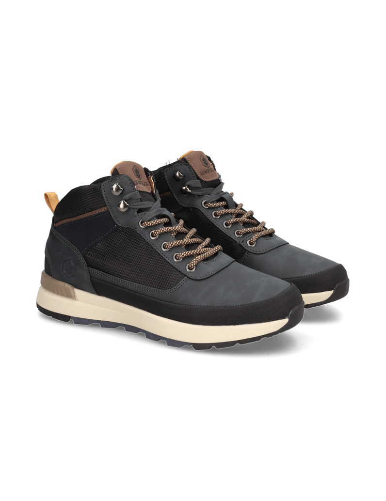 Lumberjack-Boot-cognac