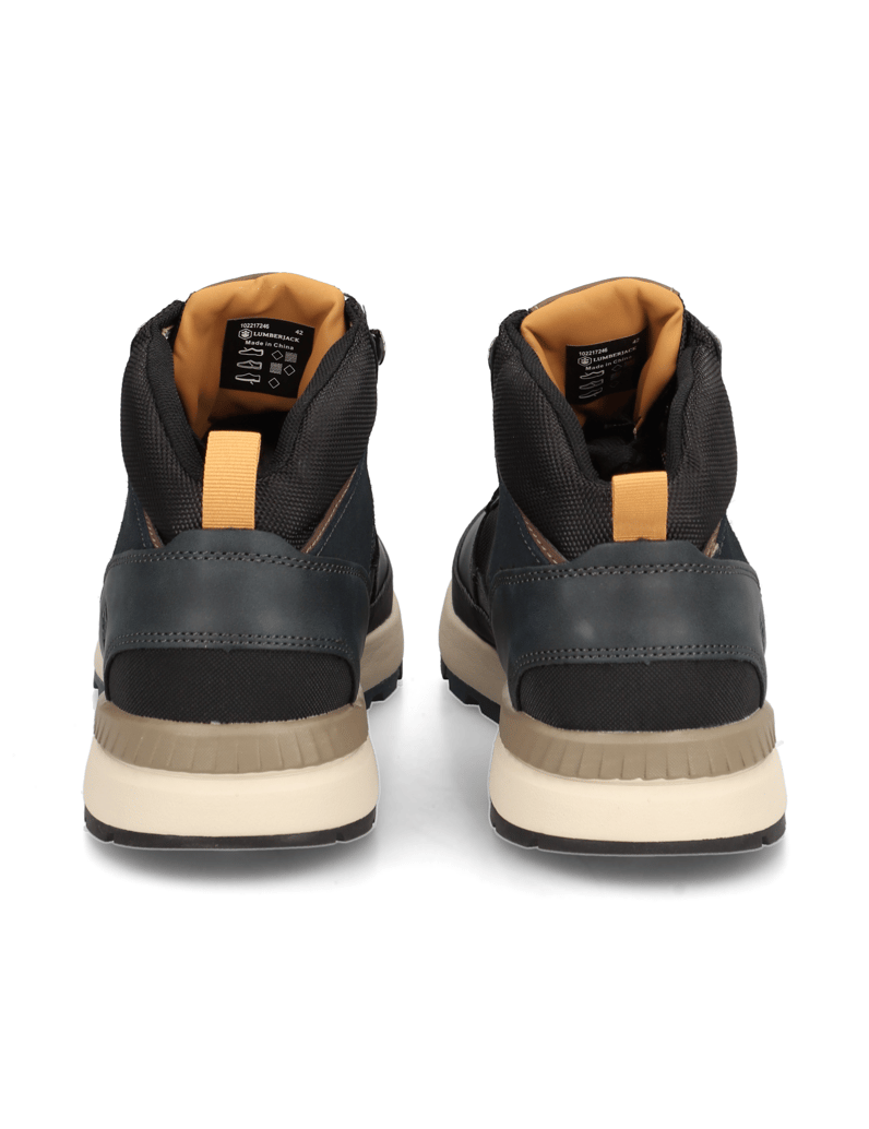 Lumberjack-Boot-cognac