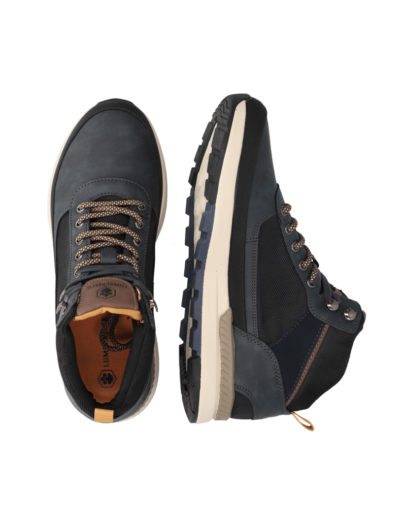 Lumberjack-Boot-cognac