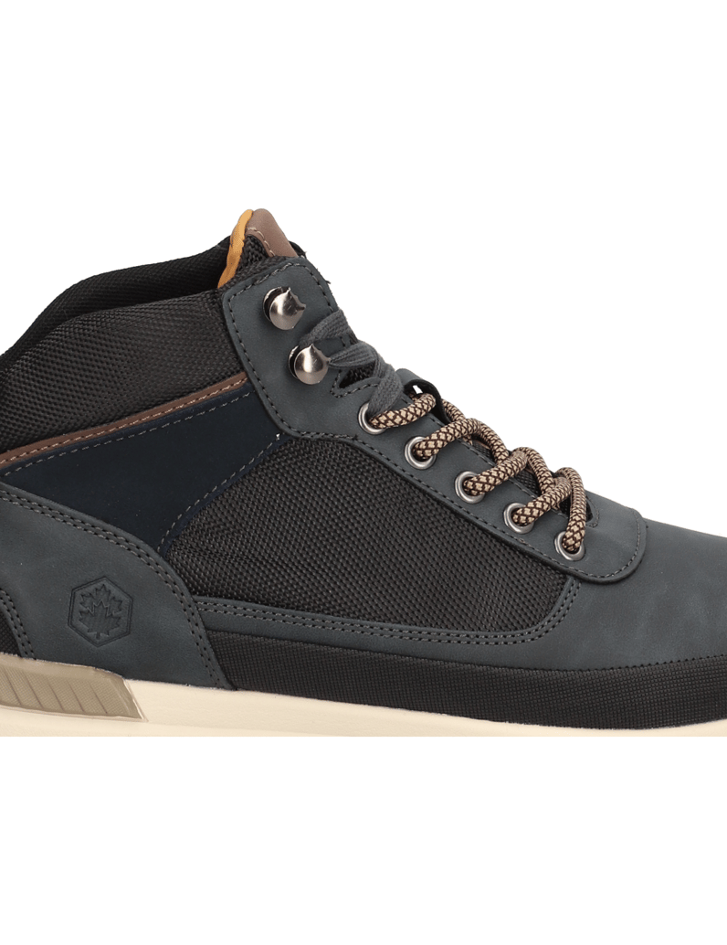 Lumberjack-Boot-cognac