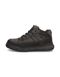 Tom Tailor Boot schwarz