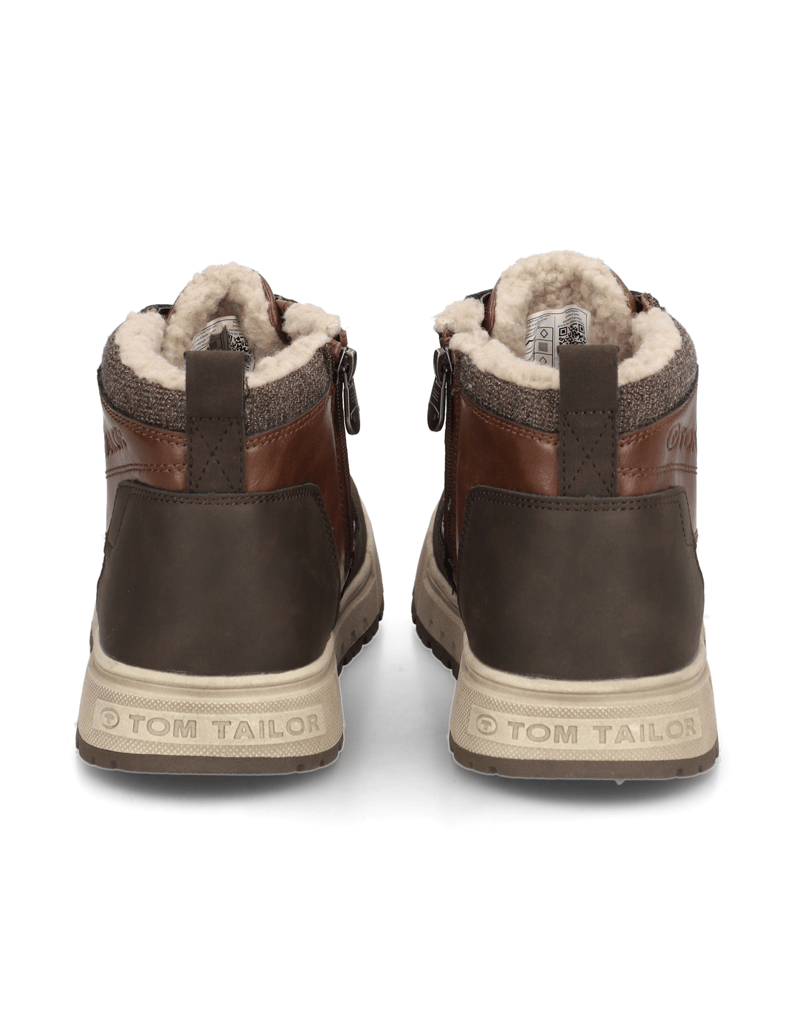 Tom-Tailor-Boot-cognac