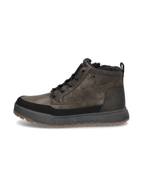 Boot