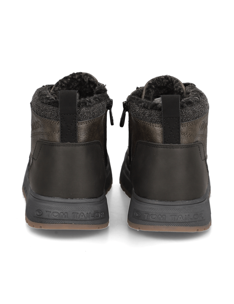 Tom-Tailor-Boot-cognac