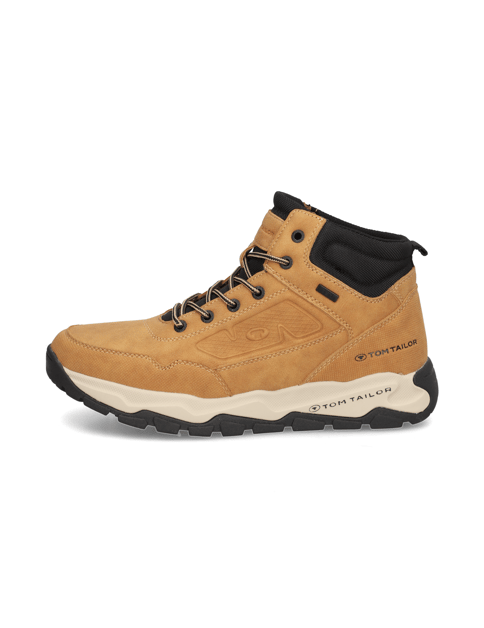 Boot