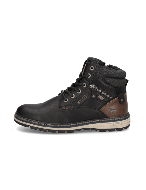 Boot
