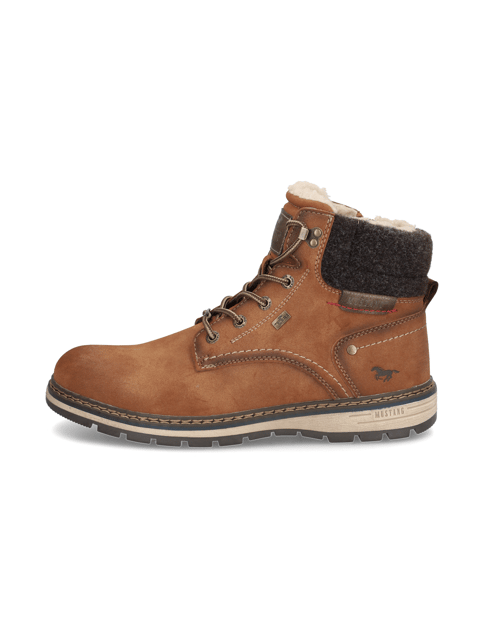 Boot