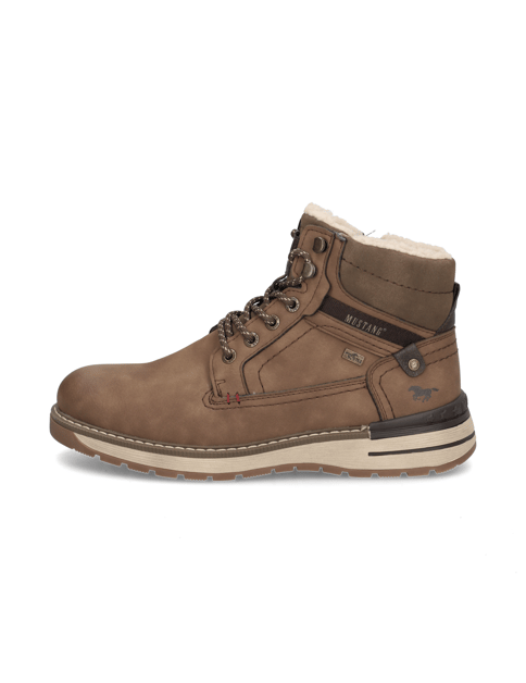 Boot