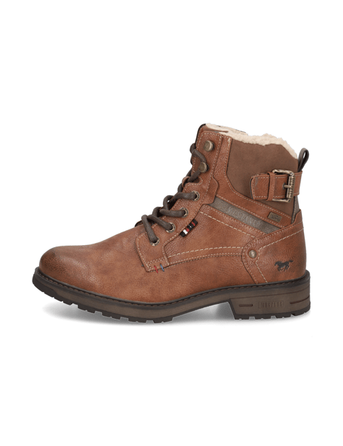 Boot