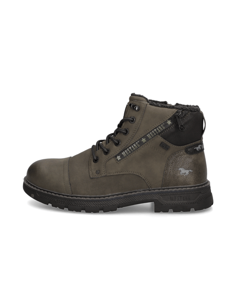 Boot