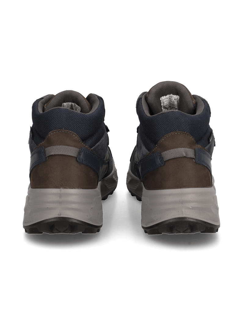 Pat-Calvin-Sneaker-Mid-Cut-blau