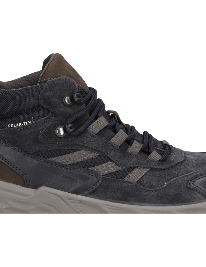 Pat-Calvin-Sneaker-Mid-Cut-blau