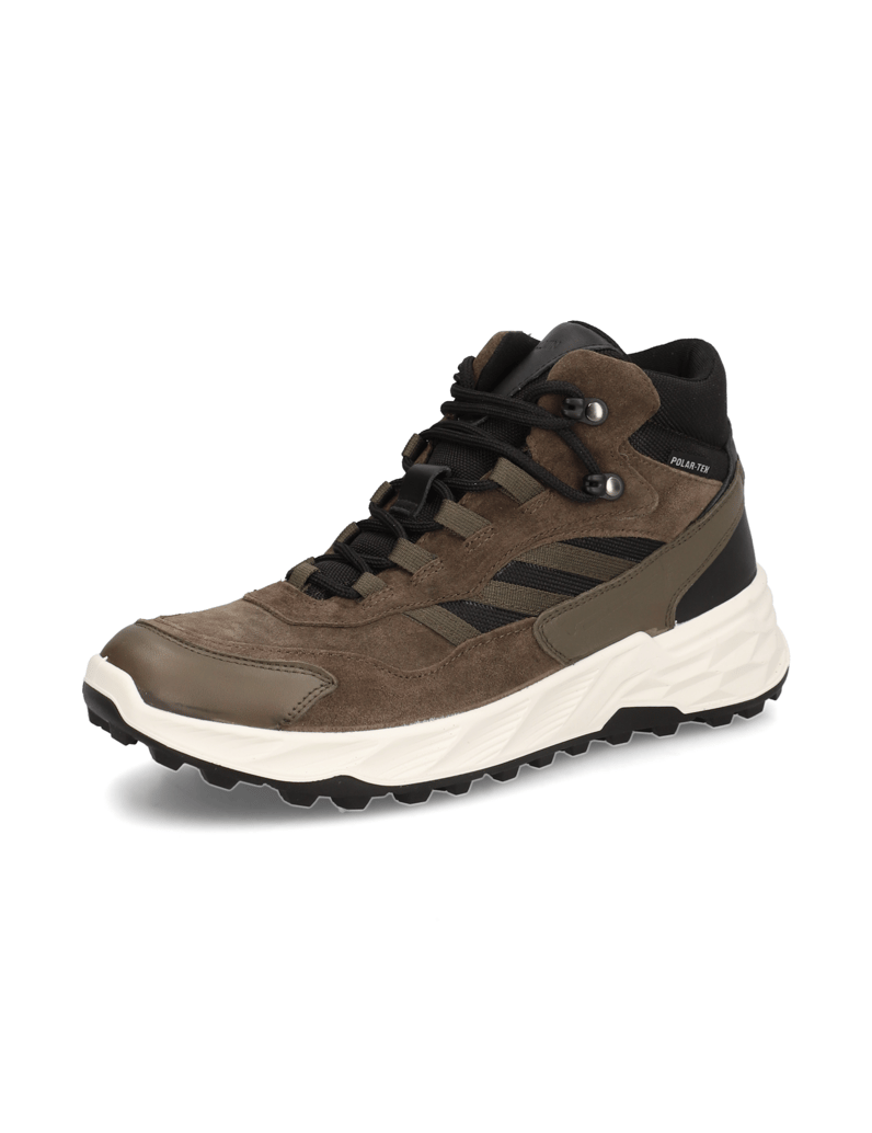 Pat-Calvin-Sneaker-Mid-Cut-blau