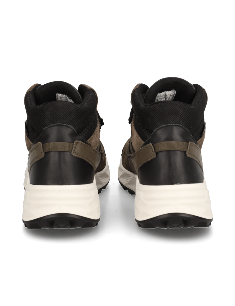 Pat-Calvin-Sneaker-Mid-Cut-blau