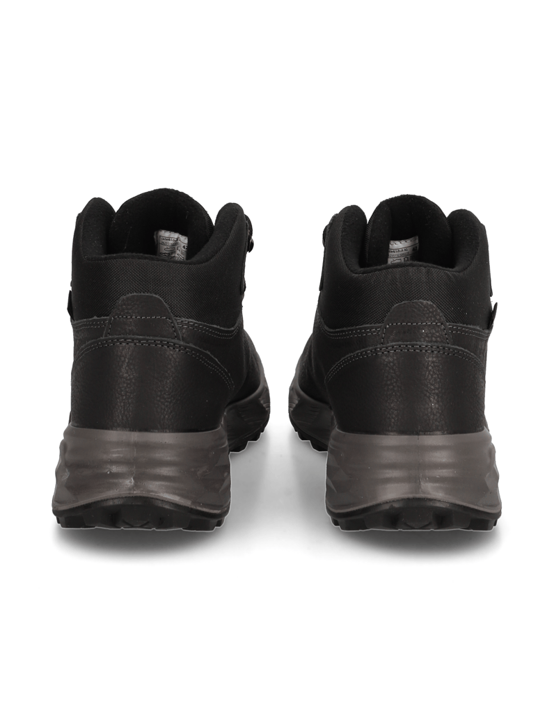 Pat-Calvin-Sneaker-Mid-Cut-schwarz