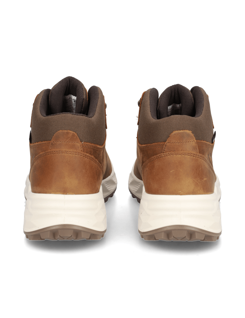 Pat-Calvin-Sneaker-Mid-Cut-schwarz