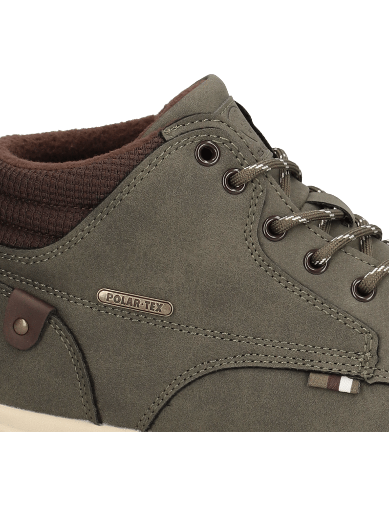 Frank-Walker-Boot-schwarz