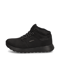 Pat Calvin Boot schwarz