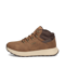 Pat Calvin Boot braun