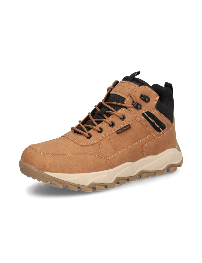 Pat-Calvin-Sneaker-Mid-Cut-cognac