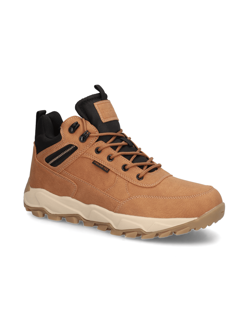 Pat-Calvin-Sneaker-Mid-Cut-cognac