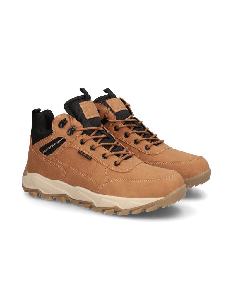 Pat-Calvin-Sneaker-Mid-Cut-cognac