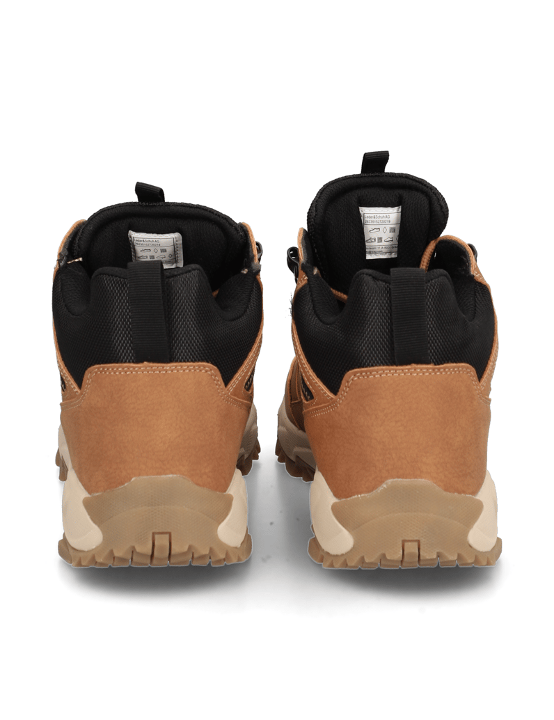 Pat-Calvin-Sneaker-Mid-Cut-cognac