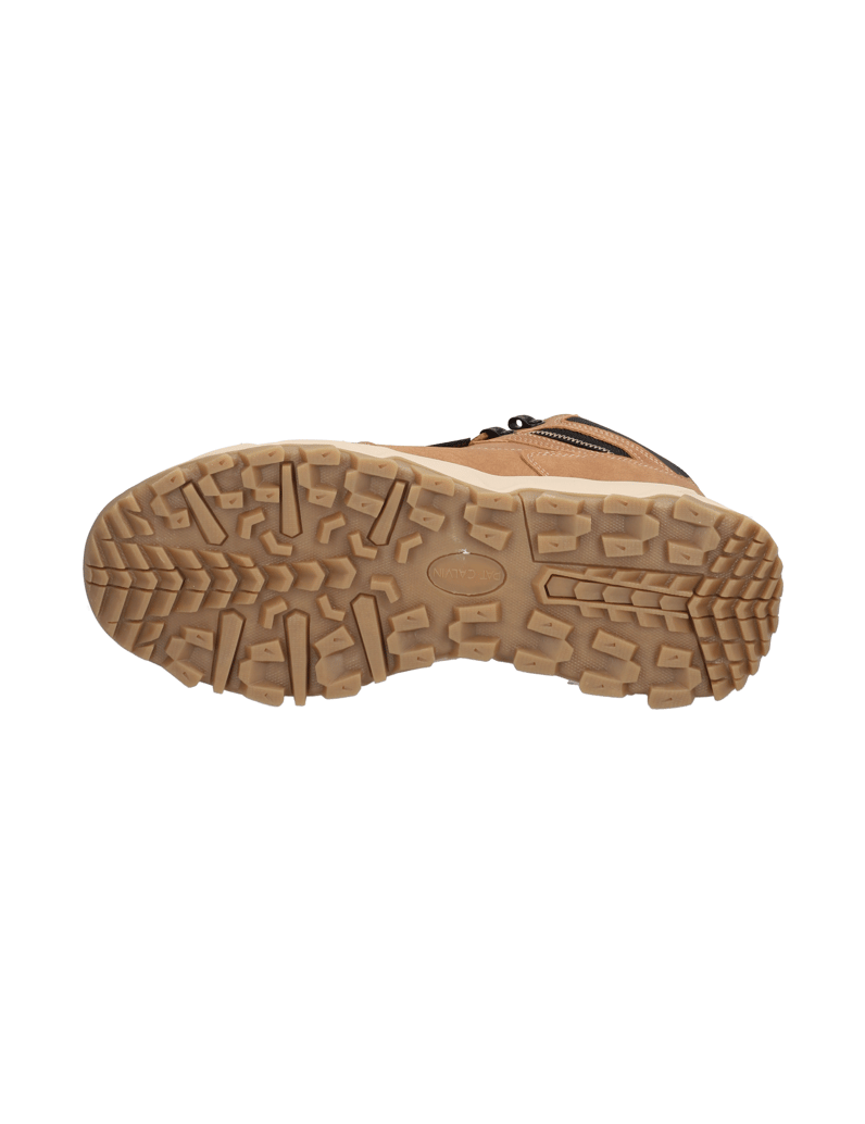 Pat-Calvin-Sneaker-Mid-Cut-cognac