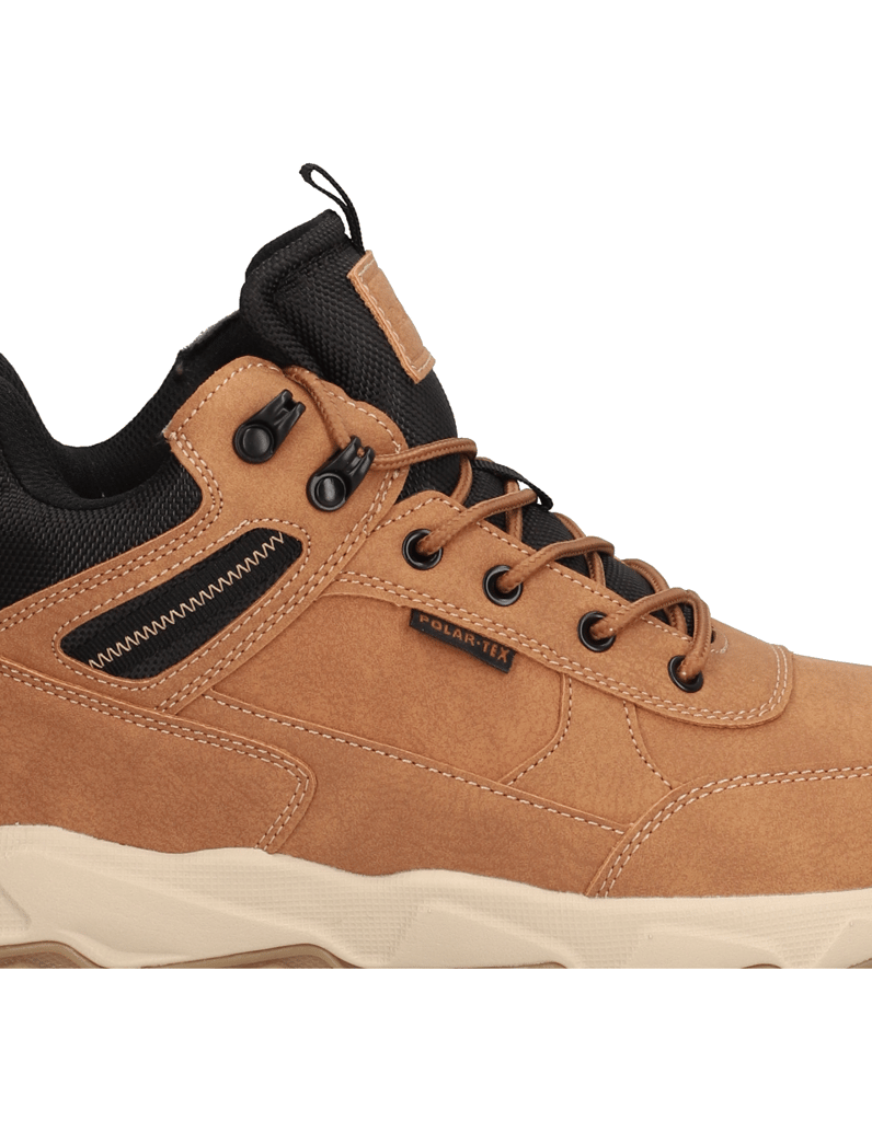 Pat-Calvin-Sneaker-Mid-Cut-cognac