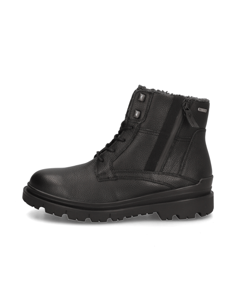 Boot