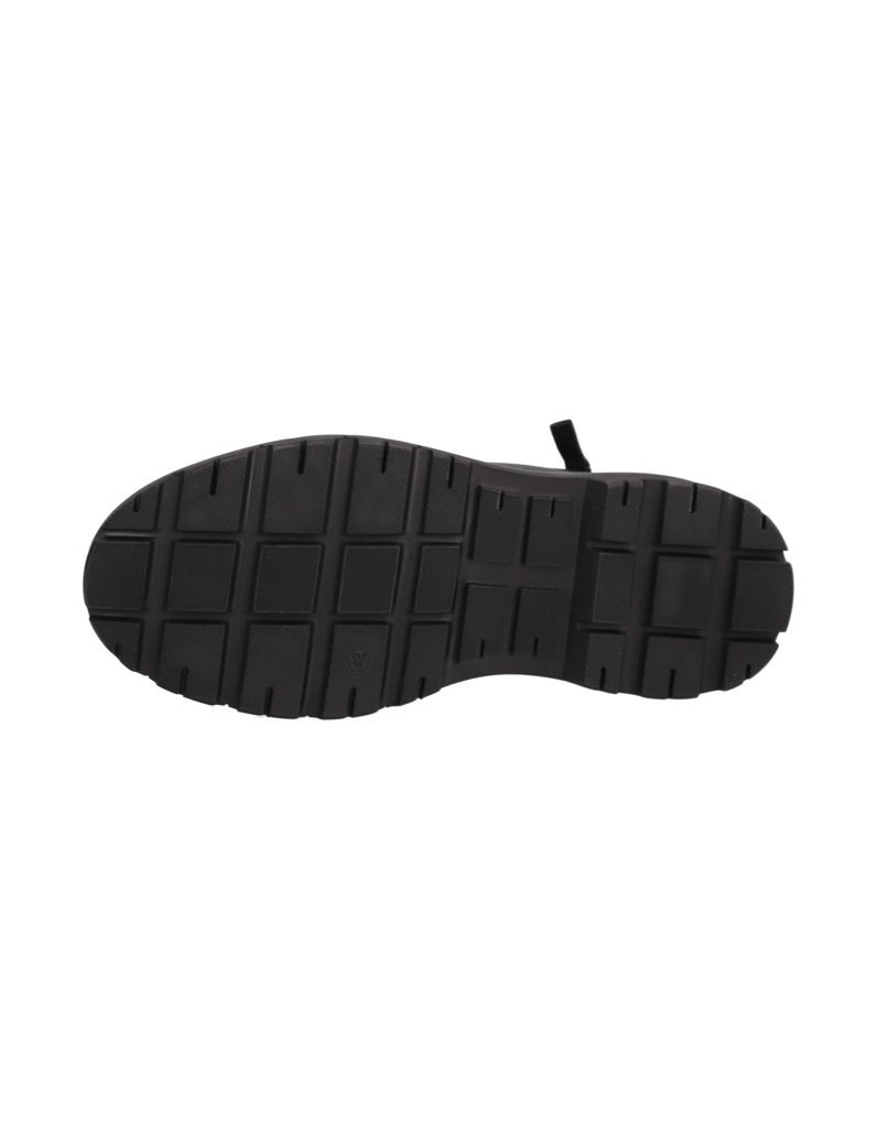 Pat-Calvin-Boot-schwarz