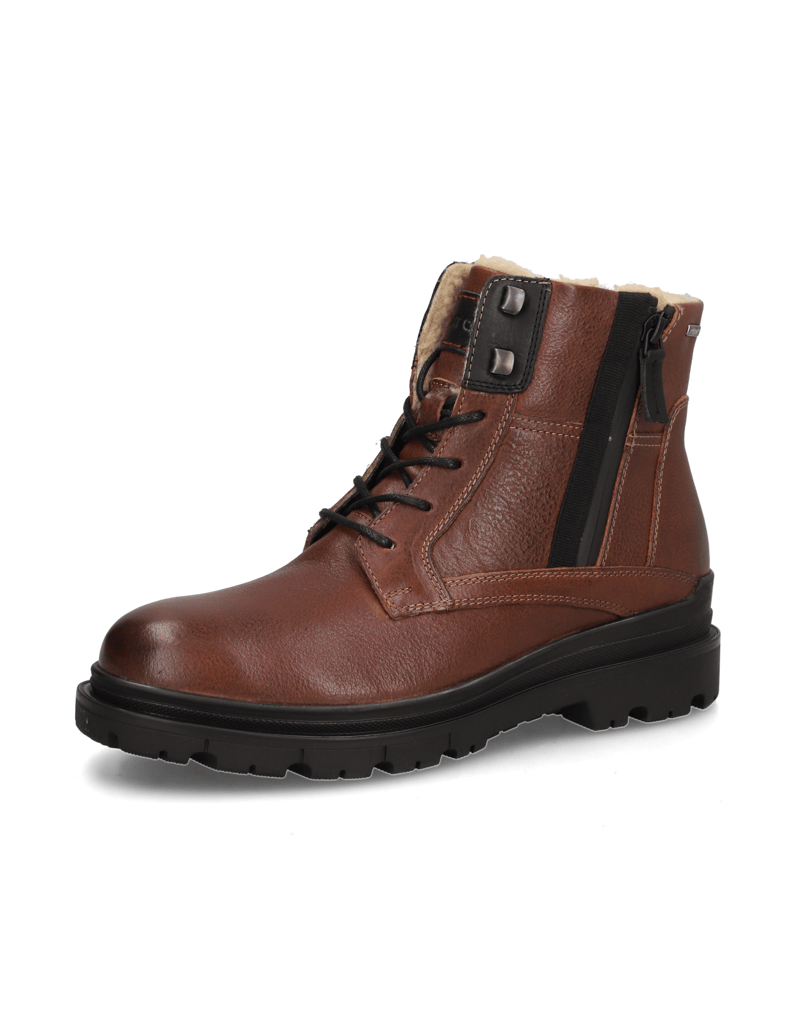 Pat-Calvin-Boot-schwarz