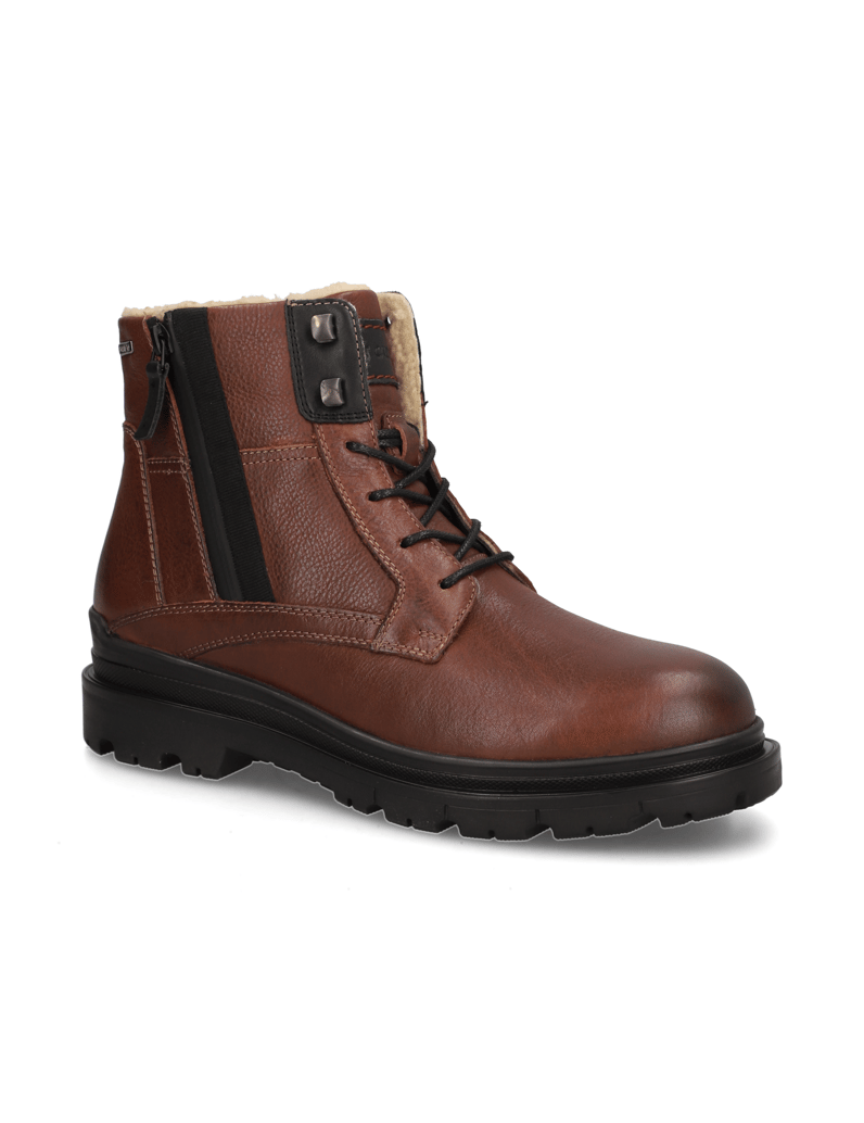 Pat-Calvin-Boot-schwarz