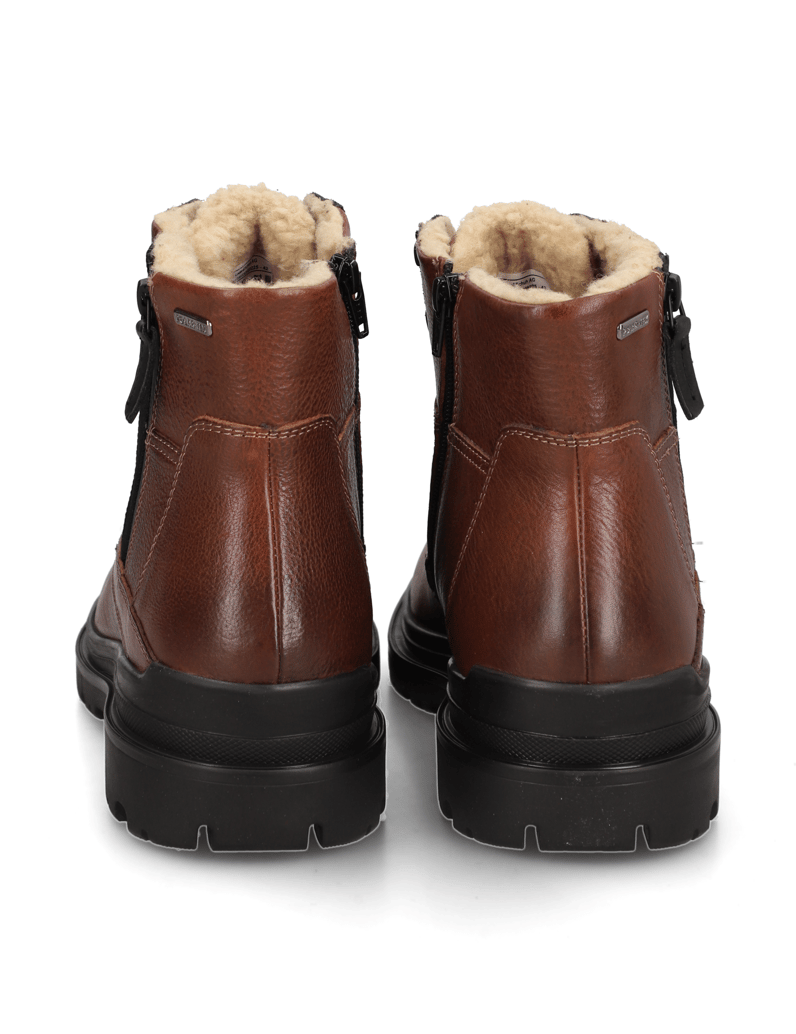 Pat-Calvin-Boot-schwarz
