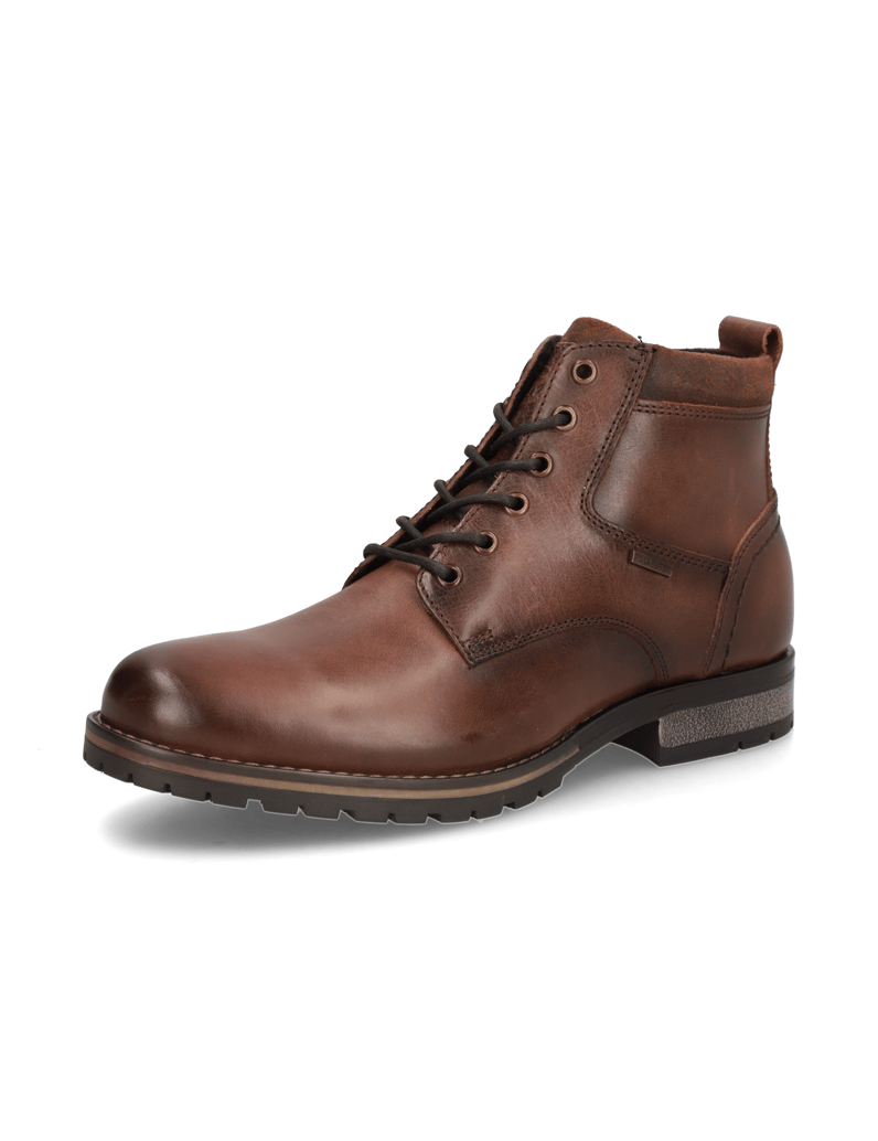 Pat-Calvin-Boot-cognac