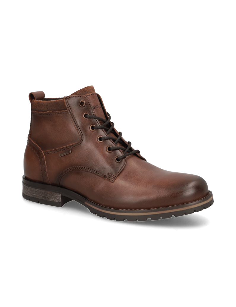 Pat-Calvin-Boot-cognac