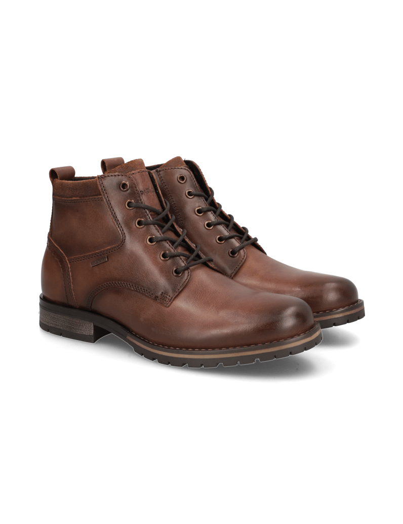 Pat-Calvin-Boot-cognac