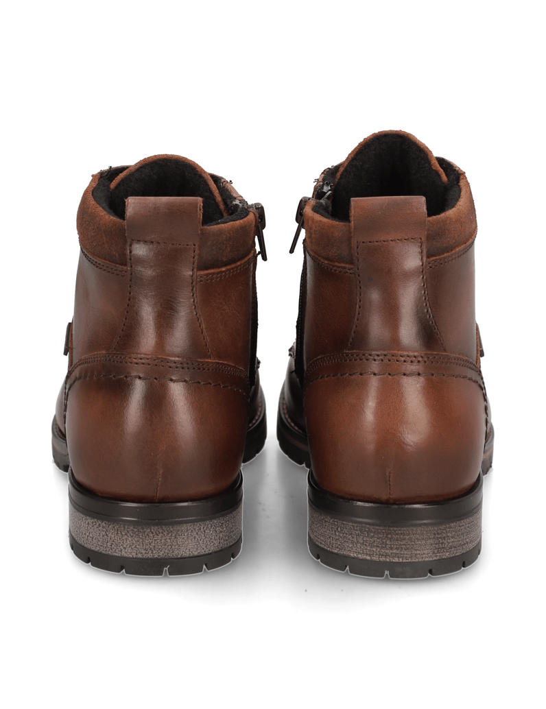 Pat-Calvin-Boot-cognac